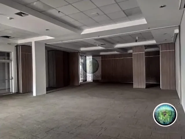 Loja com 724m², à venda, no bairro Jardim Vergueiro em Sorocaba