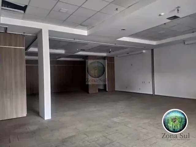 Loja com 724m², à venda, no bairro Jardim Vergueiro em Sorocaba