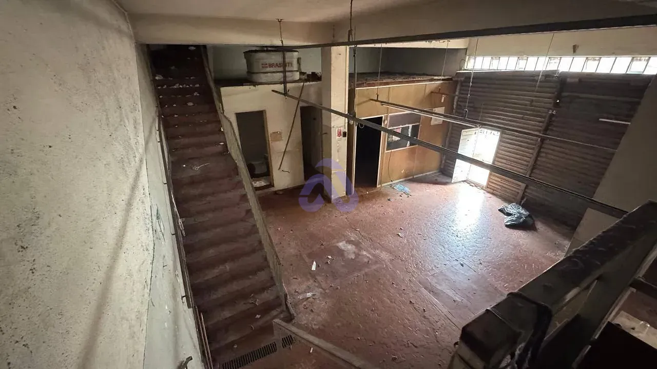 Loja-Salão, 140 m² - Foto 14