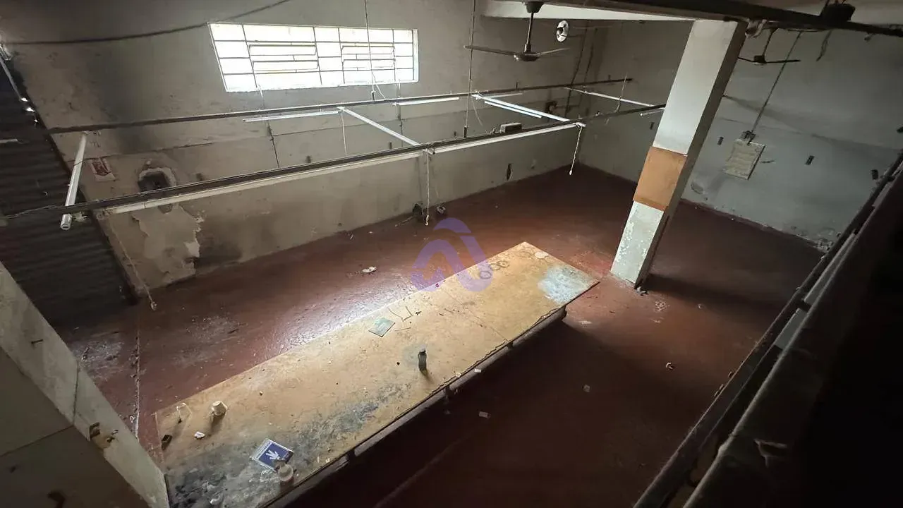 Loja-Salão, 140 m² - Foto 15