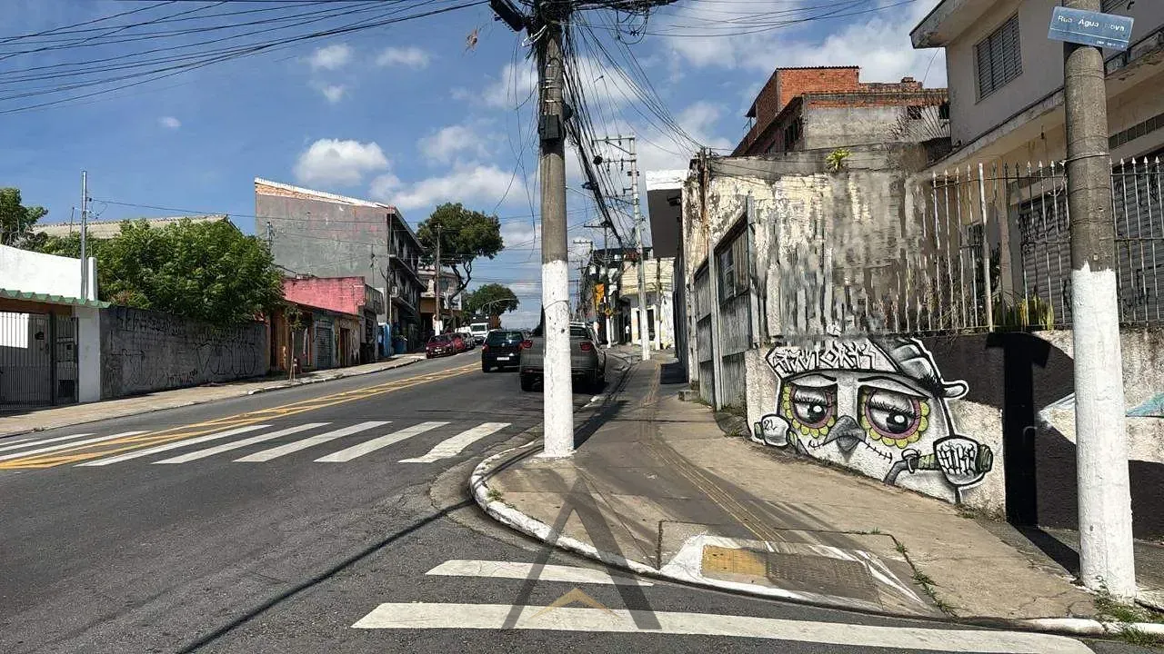 Loja-Salão, 140 m² - Foto 16