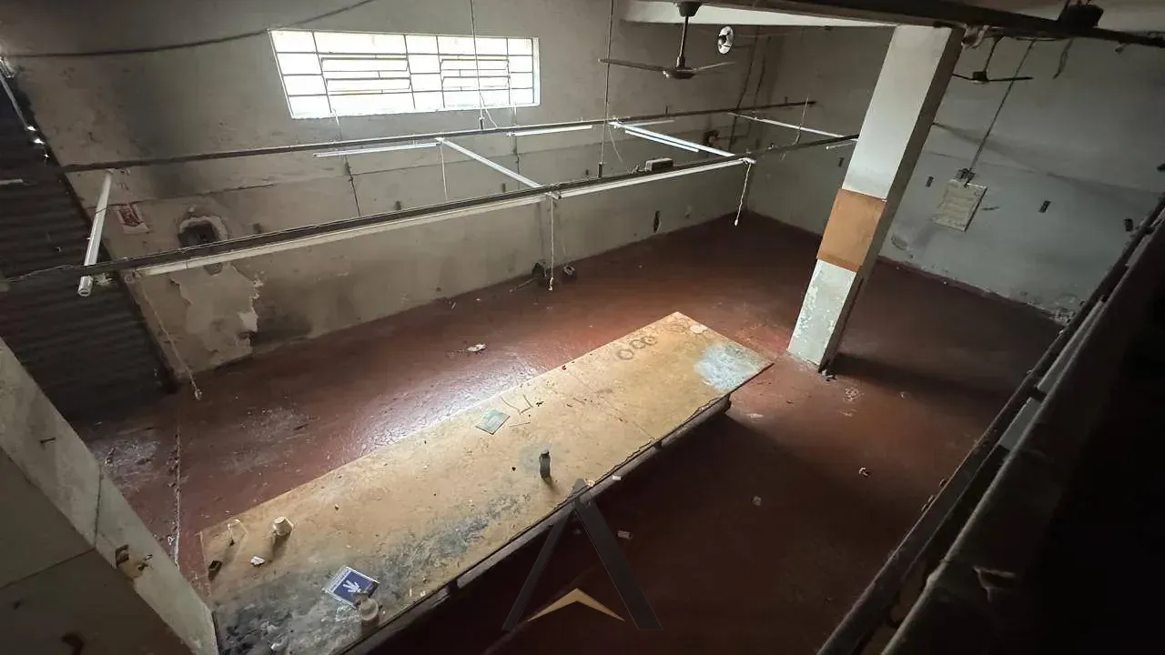 Loja-Salão, 140 m² - Foto 15