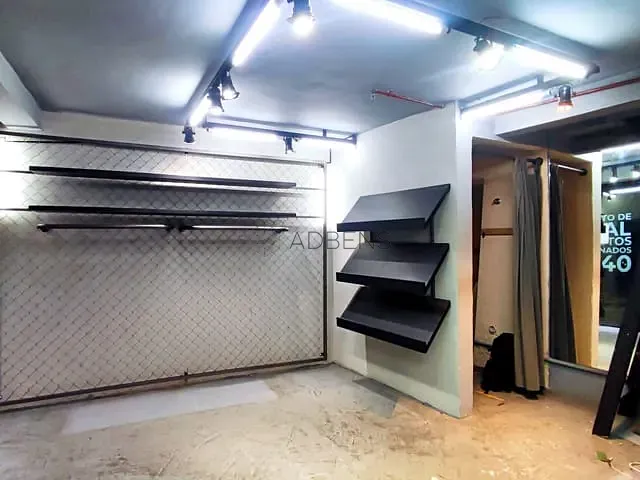 Loja para alugar, no bairro Centro em São Paulo