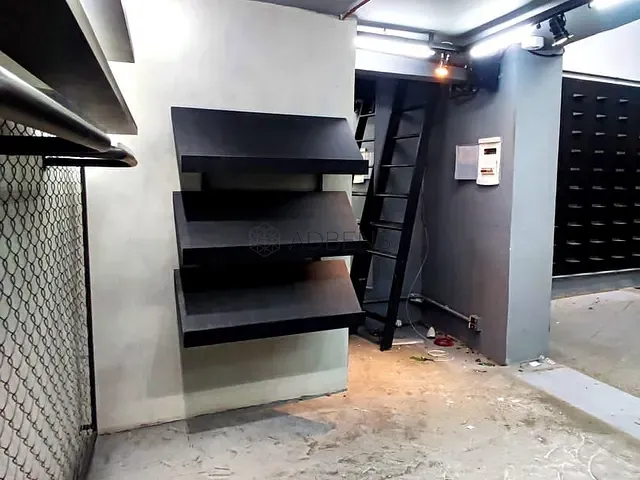 Loja para alugar, no bairro Centro em São Paulo