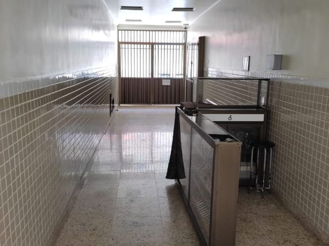 Loja para alugar, no bairro Centro em Macaé
