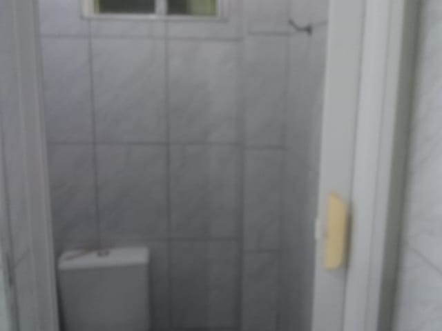 Loja para alugar, no bairro Parque Oratório em Santo André