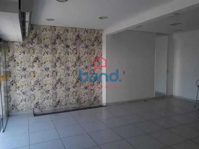 Loja com 70m², à venda, no bairro Centro em Porto Feliz