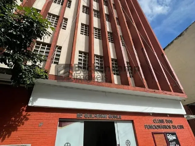 Loja para alugar, no bairro Vila Santa Cecília em Volta Redonda