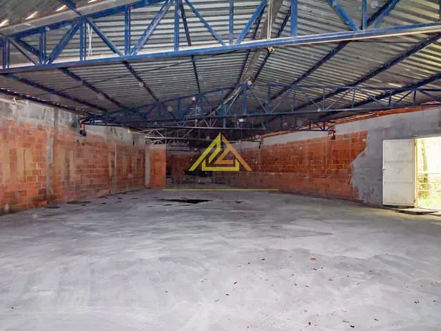 Loja com 800m², para alugar, no bairro Tucuruvi em São Paulo