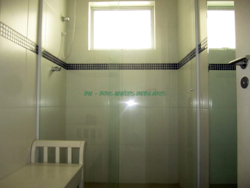 Loja-Salão para alugar, 60m² - Foto 9