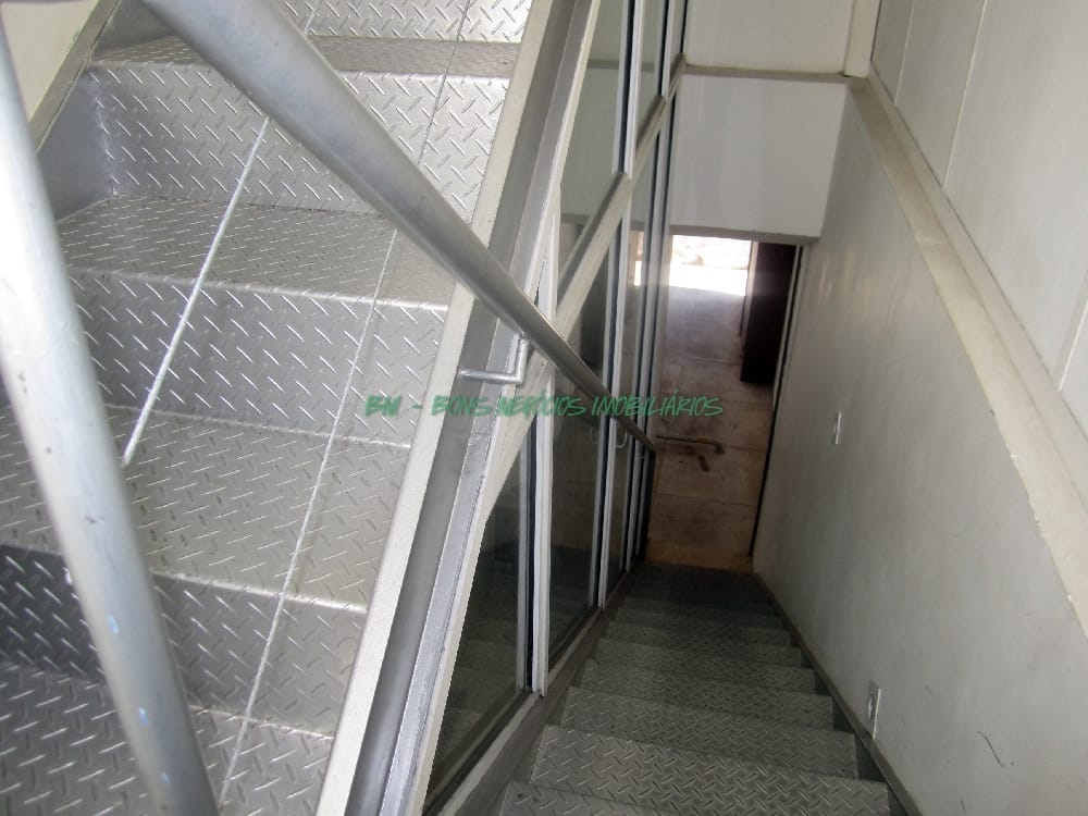 Loja-Salão para alugar, 60m² - Foto 20