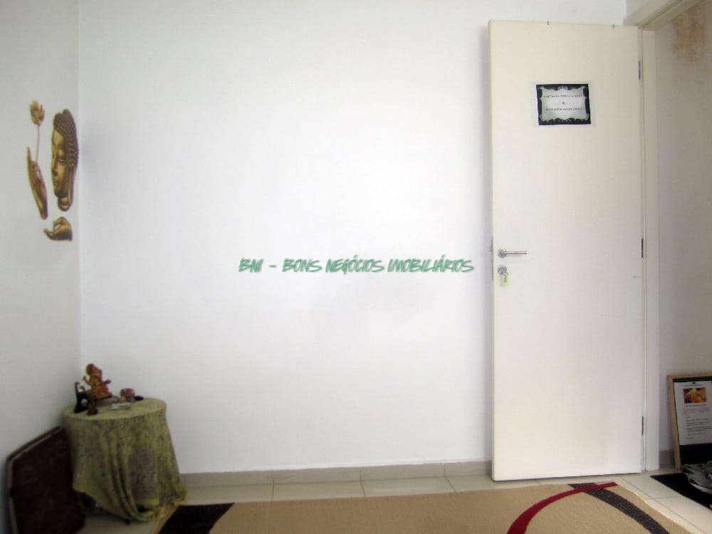 Loja-Salão para alugar, 60m² - Foto 12