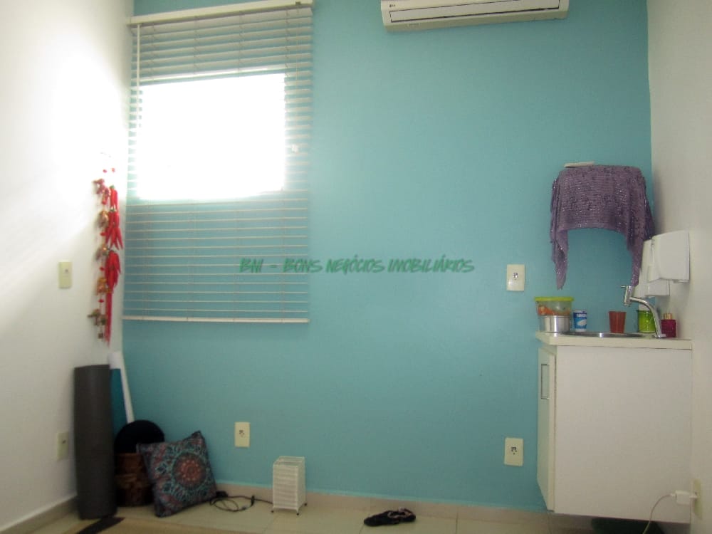 Loja-Salão para alugar, 60m² - Foto 11
