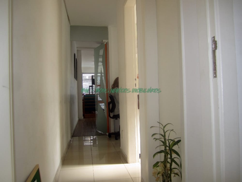 Loja-Salão para alugar, 60m² - Foto 18