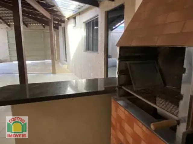 Loja com 268m², à venda, no bairro Vila Goiás em Anápolis