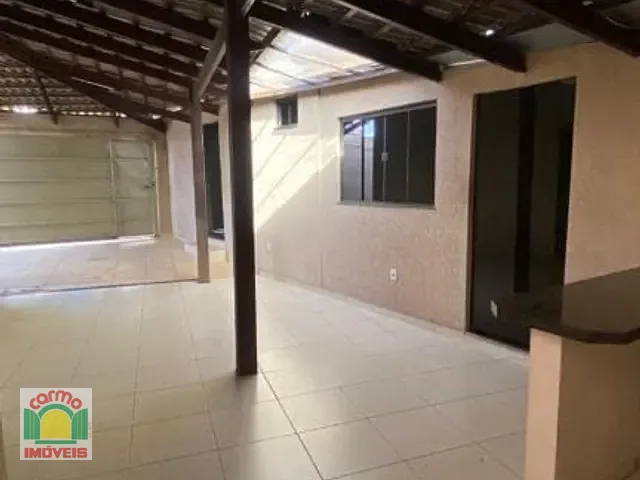 Loja com 268m², à venda, no bairro Vila Goiás em Anápolis
