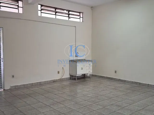 Loja com 250m², para alugar, no bairro Jardim Morada do Sol em Indaiatuba