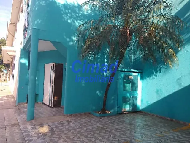 Loja à venda ou para alugar, no bairro Carandiru em São Paulo