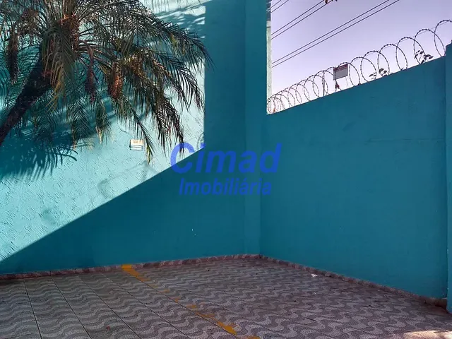Loja à venda ou para alugar, no bairro Carandiru em São Paulo