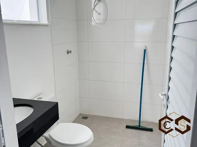 Loja com 478m², para alugar, no bairro Cidade Nova II em Indaiatuba