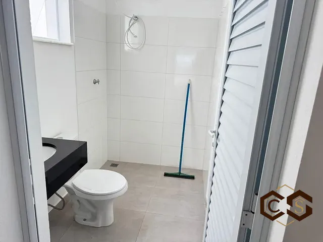 Loja com 478m², para alugar, no bairro Cidade Nova II em Indaiatuba
