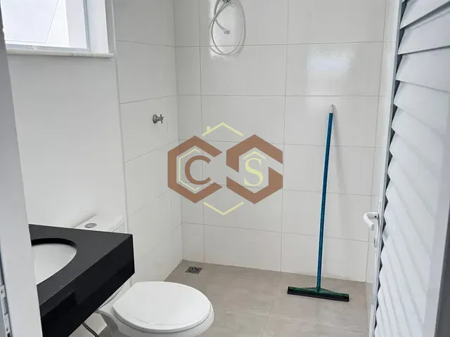 Loja com 478m², para alugar, no bairro Cidade Nova II em Indaiatuba