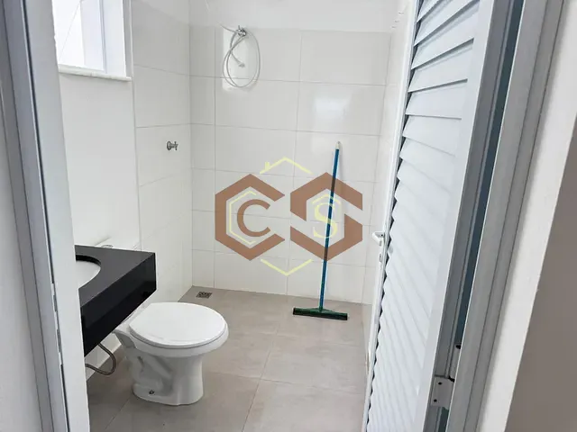 Loja com 478m², para alugar, no bairro Cidade Nova II em Indaiatuba
