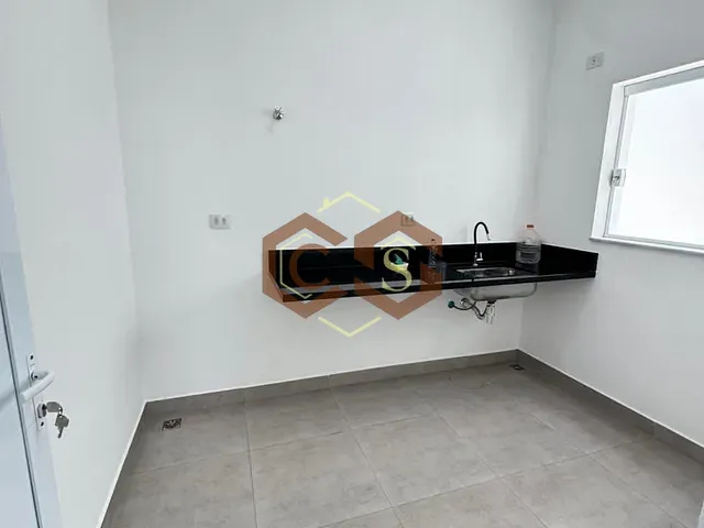 Loja com 478m², para alugar, no bairro Cidade Nova II em Indaiatuba