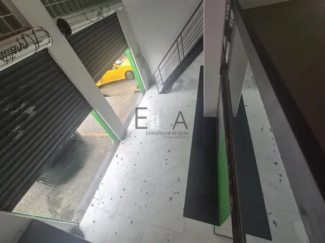 Loja com 75m², para alugar, no bairro Mooca em São Paulo