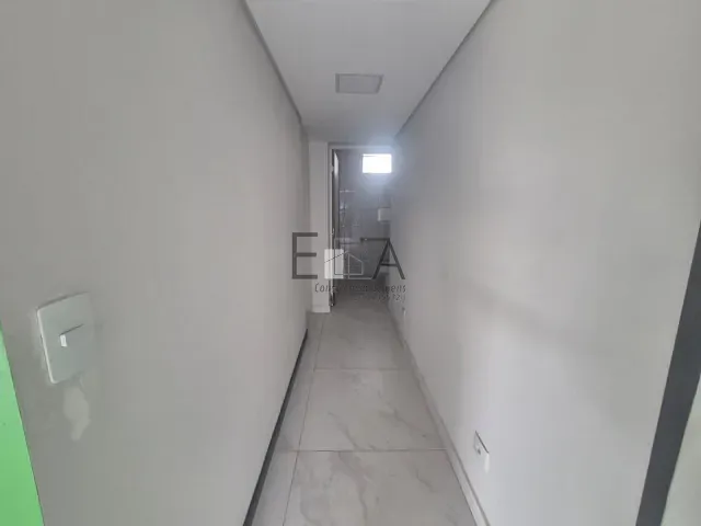Loja com 75m², para alugar, no bairro Mooca em São Paulo