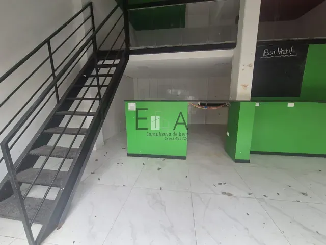 Loja com 75m², para alugar, no bairro Mooca em São Paulo