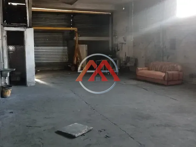Loja para alugar, no bairro Jardim Dona Sinhá em São Paulo