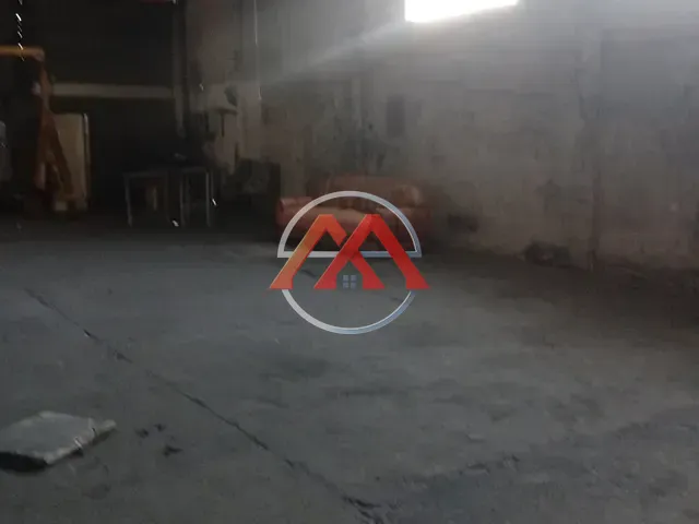Loja para alugar, no bairro Jardim Dona Sinhá em São Paulo