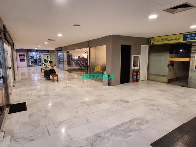 Loja à venda, no bairro Ipanema em Rio de Janeiro