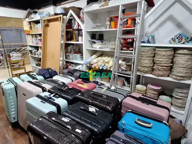 Loja à venda, no bairro Ipanema em Rio de Janeiro
