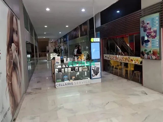 Loja à venda, no bairro Ipanema em Rio de Janeiro