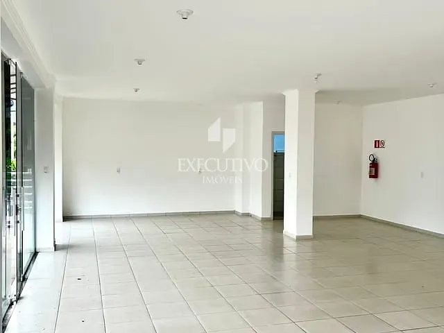 Loja com 120m², à venda ou para alugar, no bairro Bela Vista em Arroio do Meio