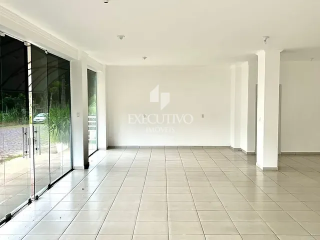 Loja com 120m², à venda ou para alugar, no bairro Bela Vista em Arroio do Meio