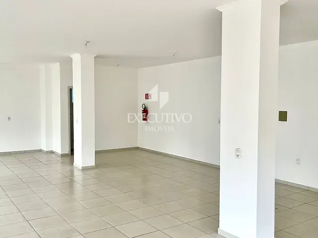 Loja com 120m², à venda ou para alugar, no bairro Bela Vista em Arroio do Meio
