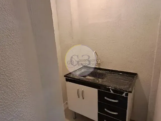 Loja à venda ou para alugar, no bairro Centro em Pelotas