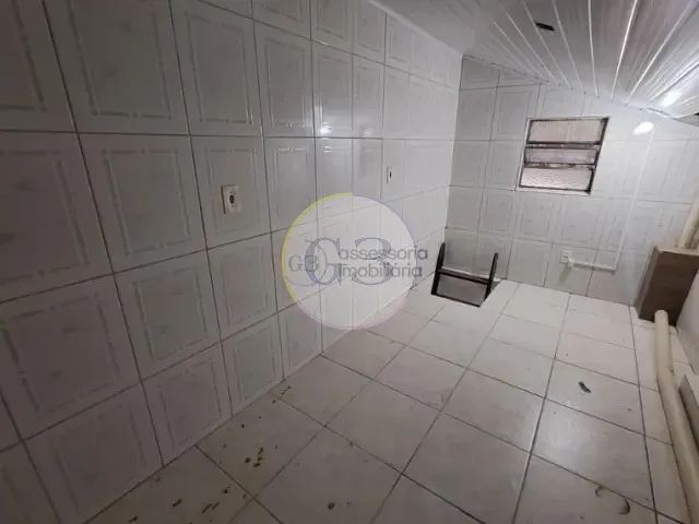 Loja à venda ou para alugar, no bairro Centro em Pelotas