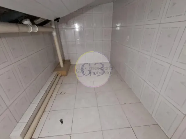 Loja à venda ou para alugar, no bairro Centro em Pelotas