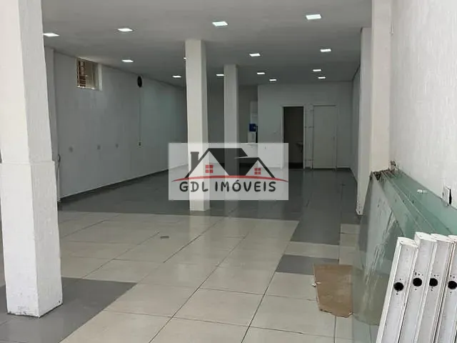 Loja à venda, no bairro Jardim Ipanema (Cidade Líder) em São Paulo