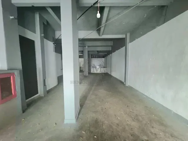 Loja com 256m², à venda ou para alugar, no bairro Humaitá em Rio de Janeiro