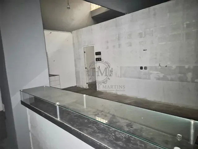 Loja com 256m², à venda ou para alugar, no bairro Humaitá em Rio de Janeiro