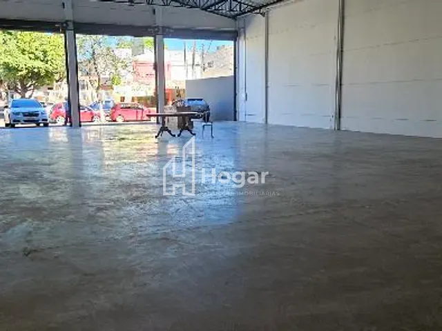 Loja para alugar, no bairro Antares em Londrina