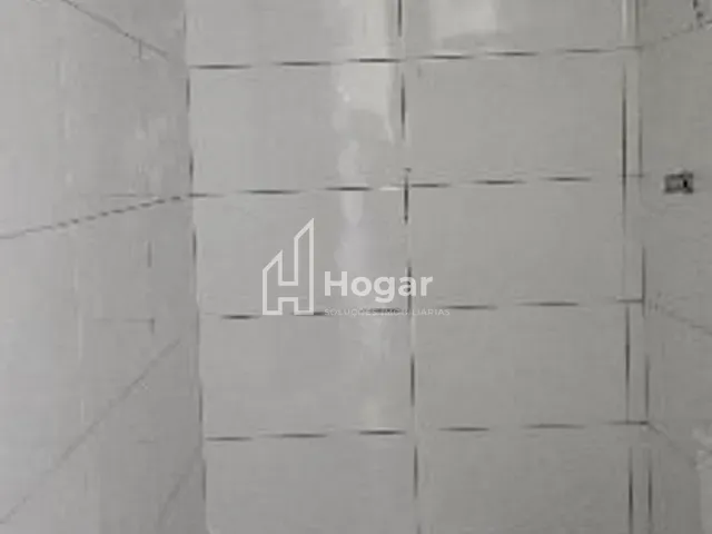 Loja para alugar, no bairro Antares em Londrina