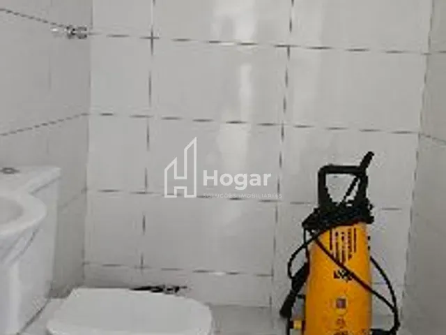 Loja para alugar, no bairro Antares em Londrina