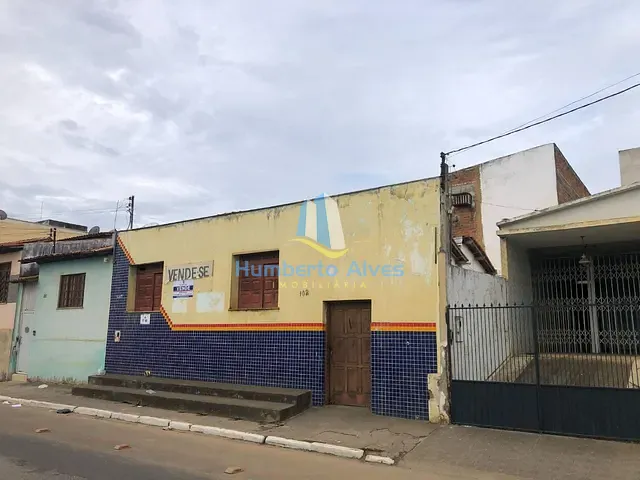 Loja à venda, no bairro Alto Maron em Vitória da Conquista