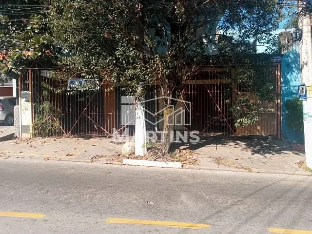 Loja à venda, no bairro Vila Prel em São Paulo